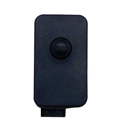 Fuel Door Latch for Nissan Versa, Versa Note, NV200, Altima (2010-2023)