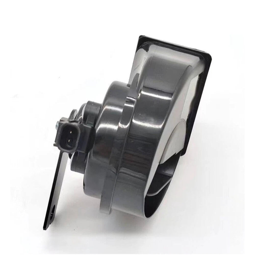 Pins High Low Car Horn for Honda Accord CRV Civic HRV (2018-2022)
