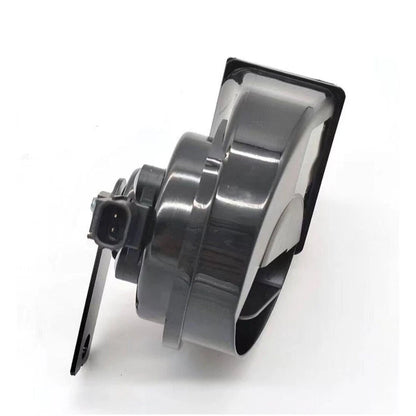Pins High Low Car Horn for Honda Accord CRV Civic HRV (2018-2022)