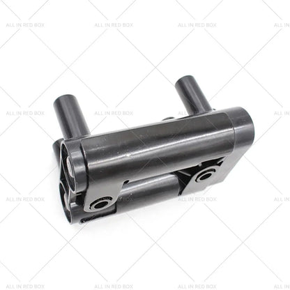 Ignition Coil Pack for Great Wall SA220 V240 X240 2.2L 2.4L (2008-2016)
