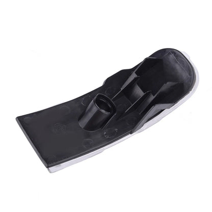 Left Side Wing Door Mirror Indicator for Jeep Renegade (2015-2022)