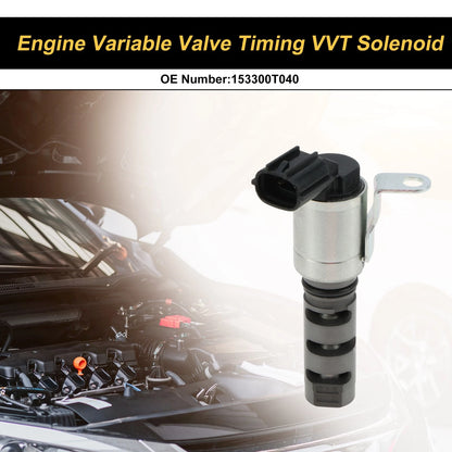 VVT Solenoid for Toyota Camry (2011-2018)