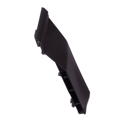 Front Left Cowl Side Cover Extension for Toyota Corolla (2014-2019)