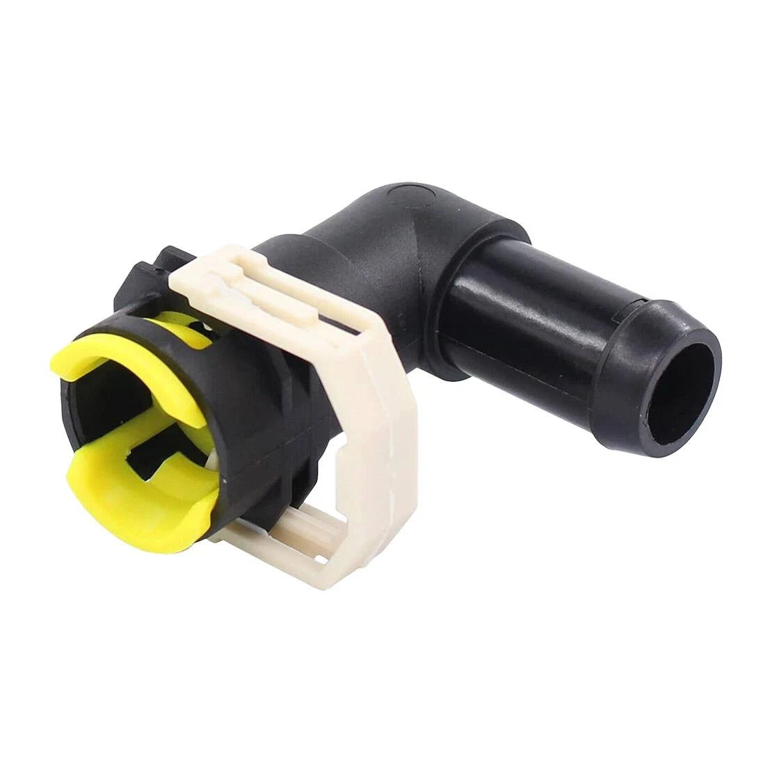 Cooling Water Hose Connector for Mazda 3, CX-7, CX-9 (2007-2013)