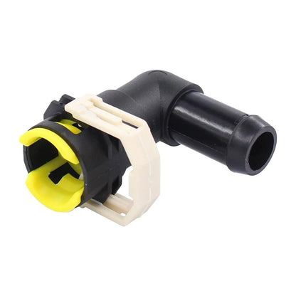 Cooling Water Hose Connector for Mazda 3, CX-7, CX-9 (2007-2013)