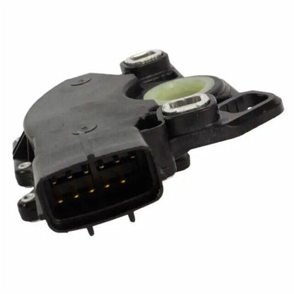 Transmission Neutral Safety Switch for Ford F7LZ-7F293AB 1997-2003