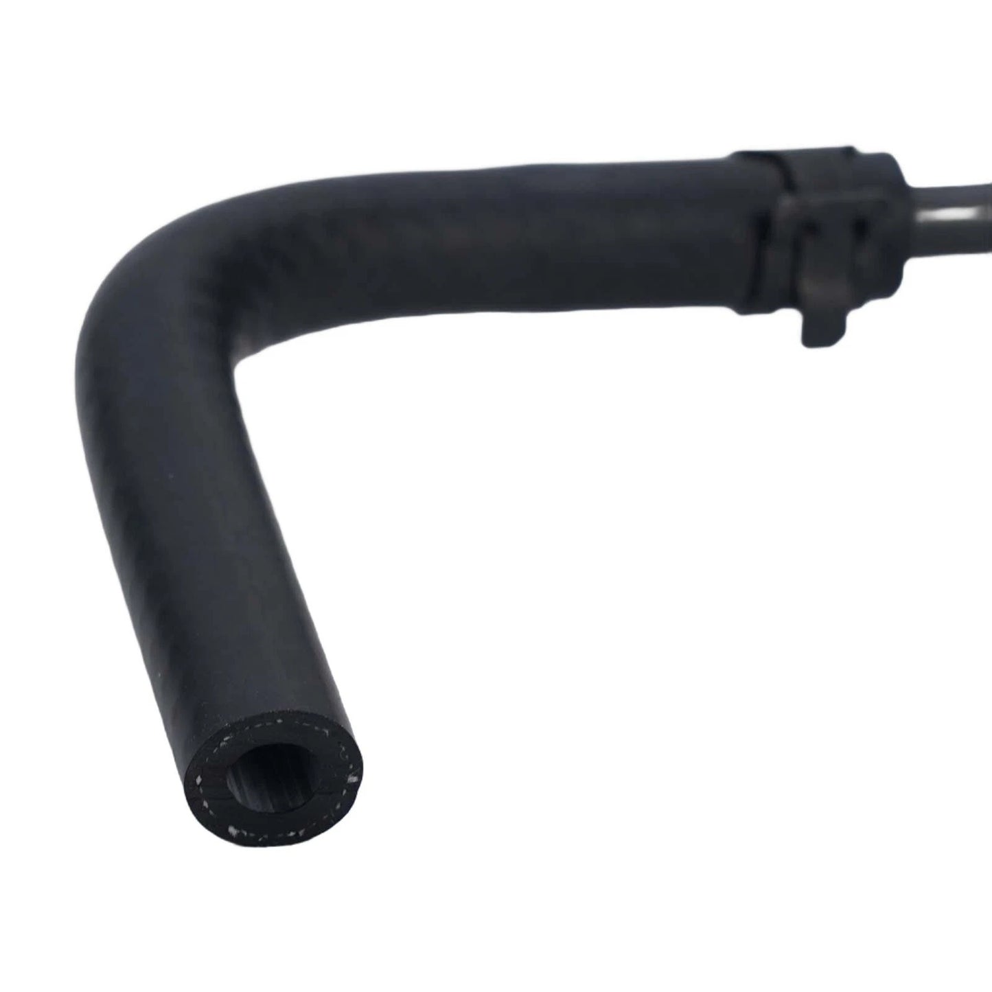 Engine Coolant Hose for Mercedes-Benz W203 C230 (2000–2007)