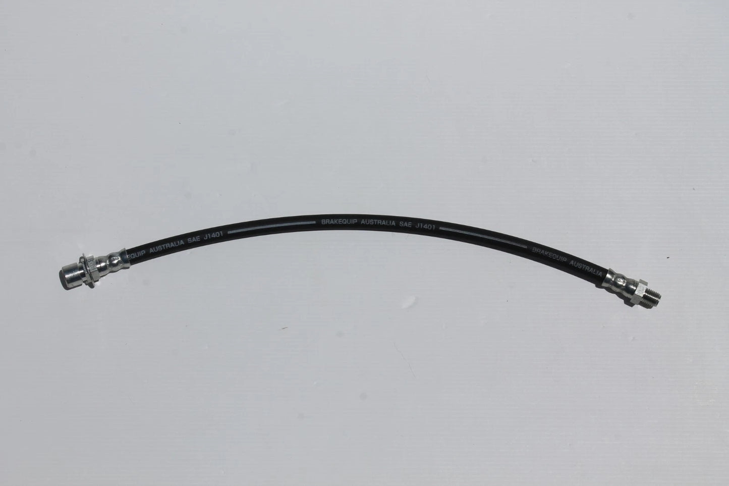 New Rear Brake Hose for Chevy Bel Air, Impala (1965-1966)