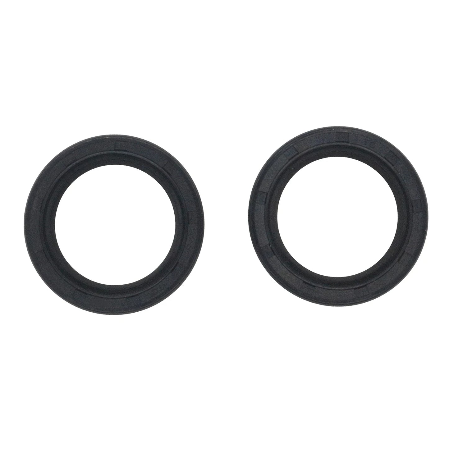 Lower Gearcase Propeller Shaft Oil Seal for Volvo Penta