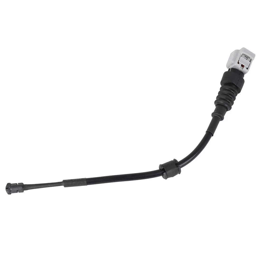 Rear Brake Pad Electronic Wear Sensor for Lexus LS400 (1990-2000)