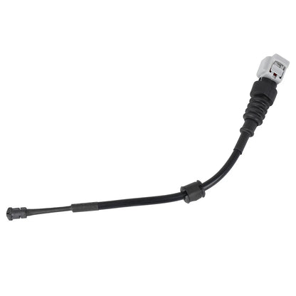 Rear Brake Pad Electronic Wear Sensor for Lexus LS400 (1990-2000)