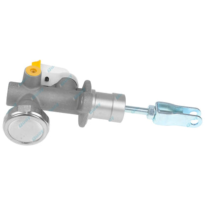 Clutch Master Cylinder for Nissan Pulsar N16 1.6L 1.8L QG16DE QG18DE 2000~2005