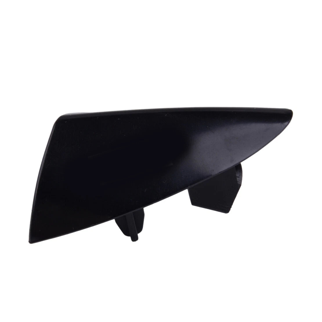 Rear Left Door Handle Cover for Hyundai Elantra Sedan Coupe (2011-2015)