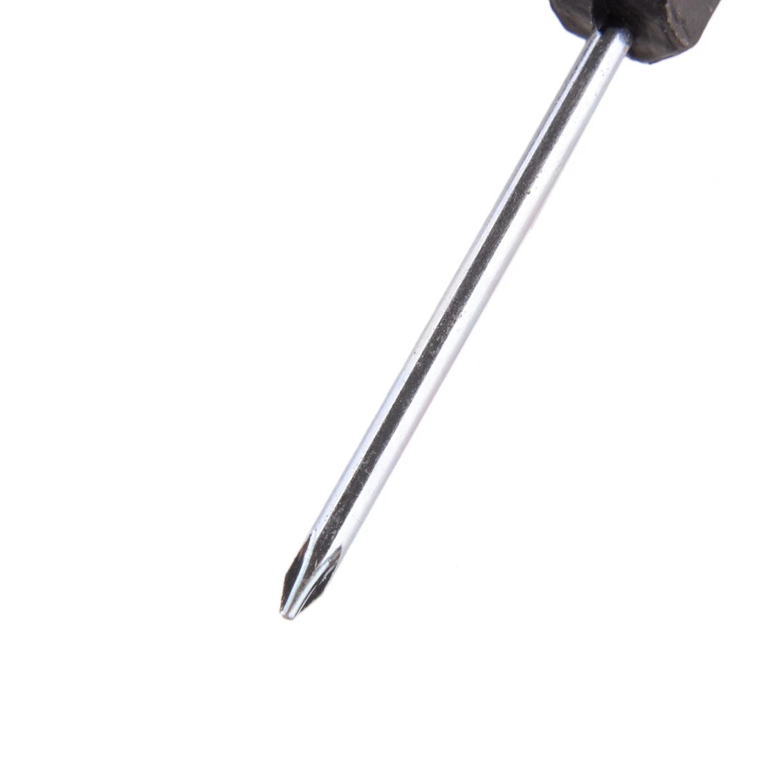 Spark Plug Wrench for Honda TRX450S TRX450ES TRX450FE TRX450FM (2004-2014)