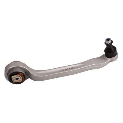 Front Lower Left Track Control Arm for Audi A8 2003-2009
