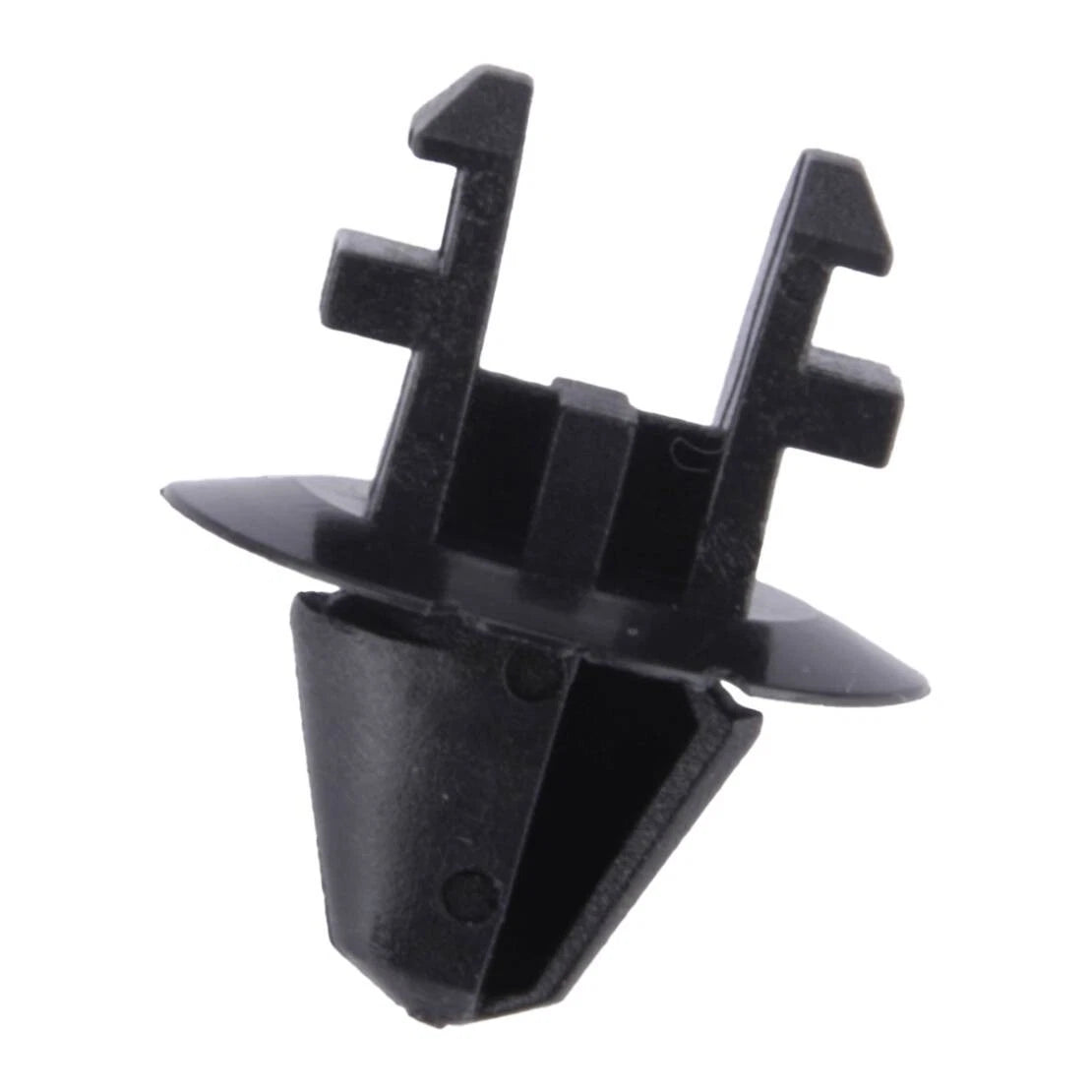 20 x Cowl Panel Grille Retainer Clips for Ford Lincoln