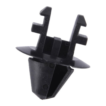 20 x Cowl Panel Grille Retainer Clips for Ford Lincoln