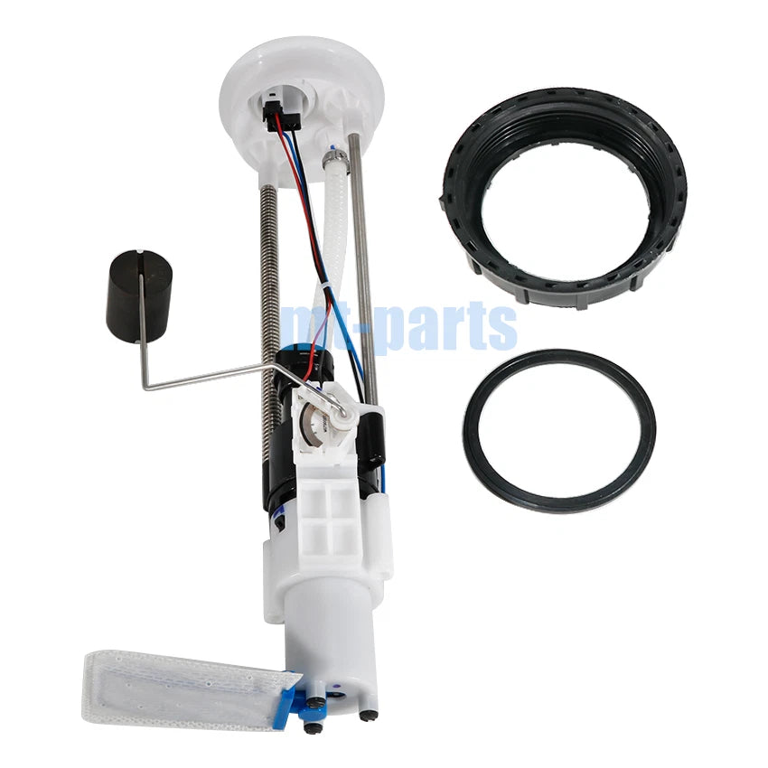 Fuel Pump Unit for Polaris Sportsman 1000 Touring, XP1000 (2017-2018)