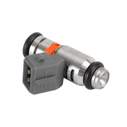 Fuel Injector IWP-182 for Piaggio Gilera Vespa GTS 250 300 (2006-2018)