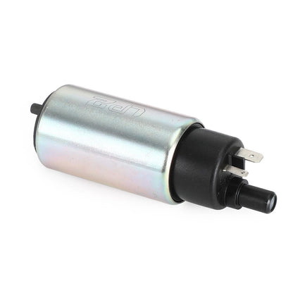 Fuel Pump for Aprilia Atlantic Scarabeo Sportcity SR 125 300 (2001-2015)
