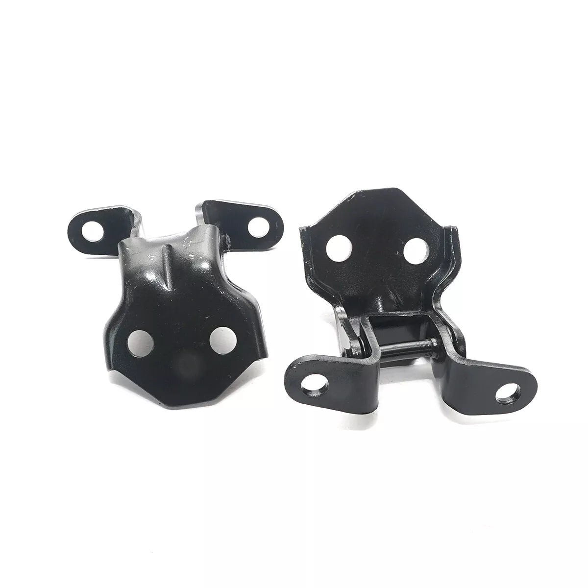 Front Door Hinge for Toyota T100 1993-1996