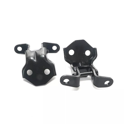 Front Door Hinge for Toyota T100 1993-1996