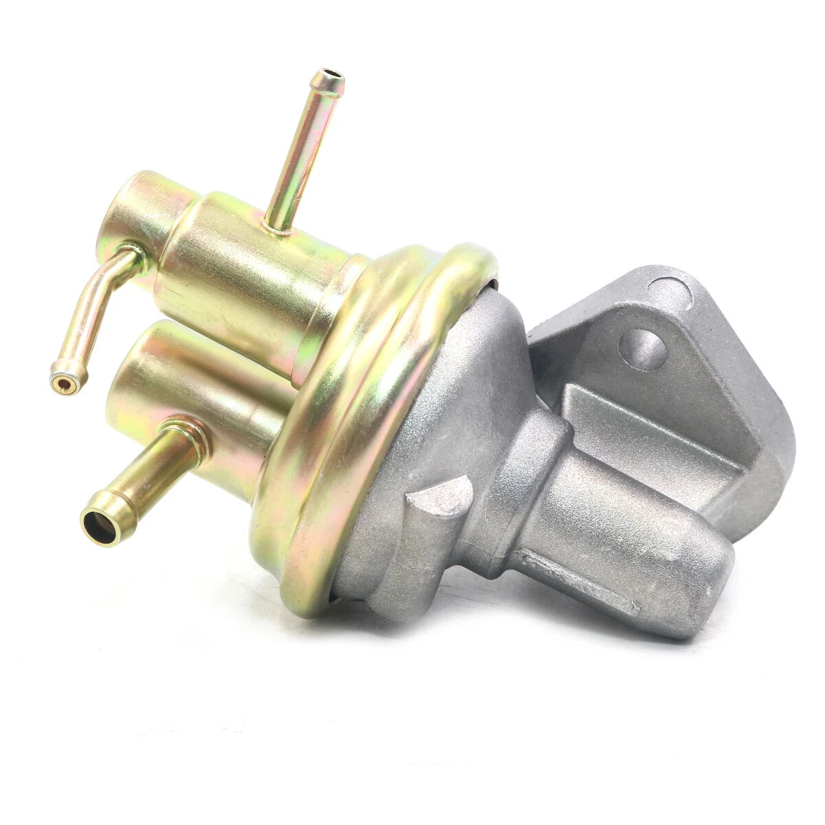 Mechanical Fuel Pump 1298cc for Suzuki Sierra SJ410 SJ413 1984-1998