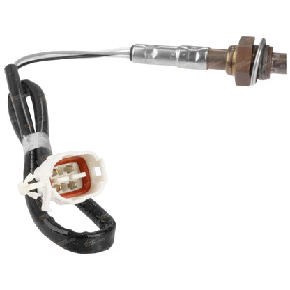 Oxygen O2 Sensor for Landcruiser FJ80 FZJ80 (1990–1998)