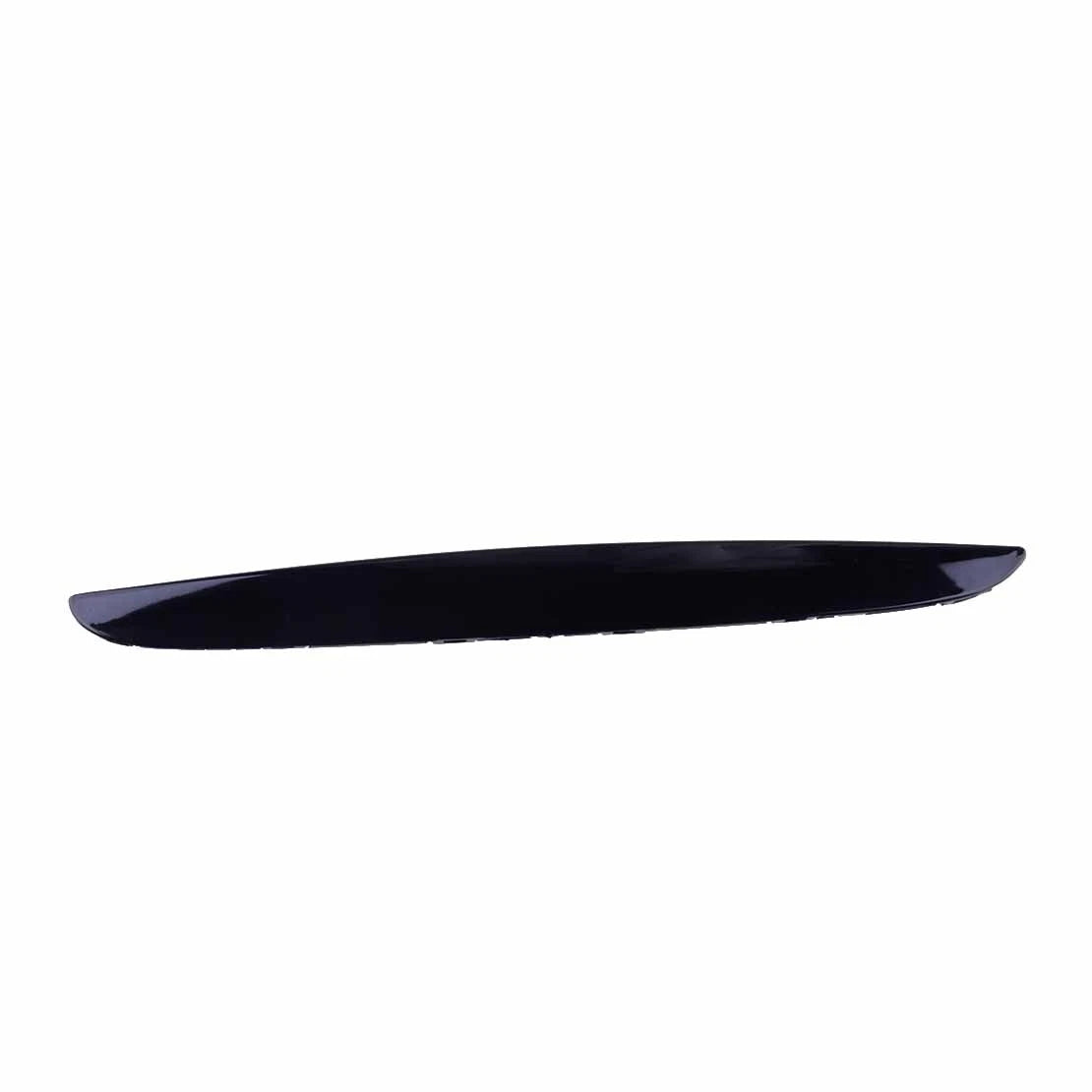 Front Bumper Kidney Mesh Grill for BMW 3 E90 E91 (2005-2008)