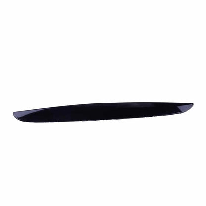 Front Bumper Kidney Mesh Grill for BMW 3 E90 E91 (2005-2008)