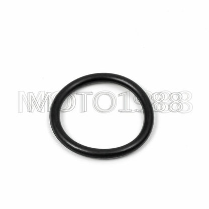Cam Chain Tensioner for Kawasaki Bayou KLF220A/KLF250A/KLF300 (1986–2004)
