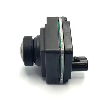 Rear View Parking Camera for Chevrolet Equinox, Corvette, Silverado, Buick Enclave (2005-2023)