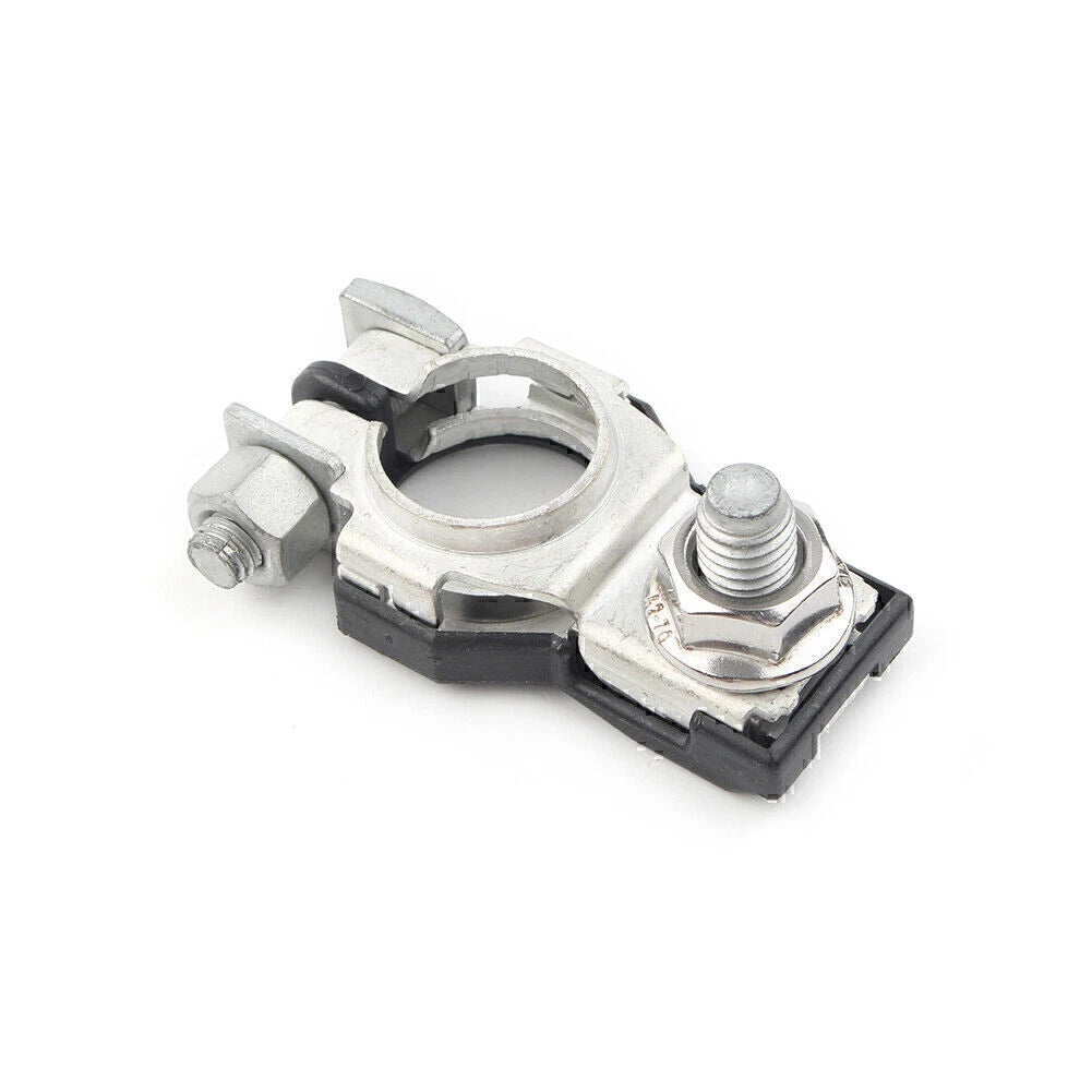 Positive Battery Terminal Connector M8 Nut Assy for Nissan Infiniti (2003-2023)