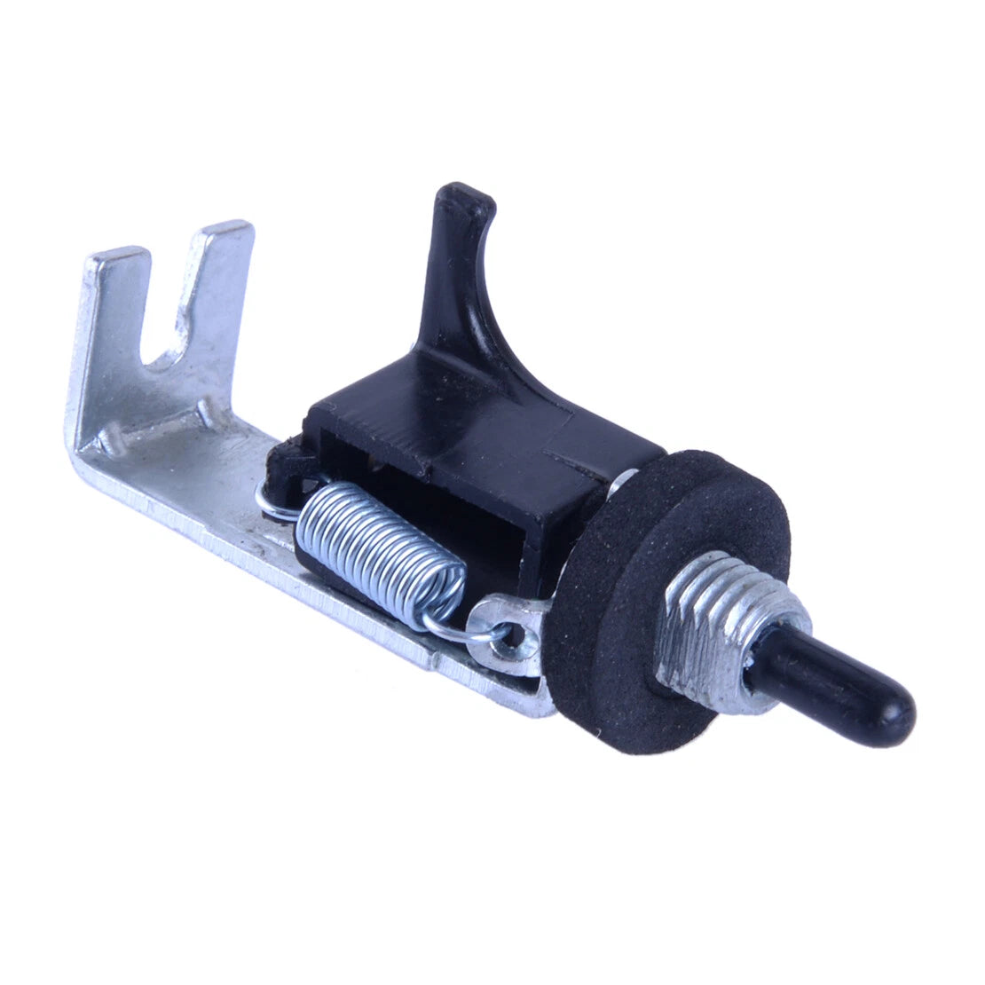 Fuel Door Gas Cap Hatch-Lock Actuator for Mazda 3 6 CX-5 MX-5 RX-8 (2004-2023)