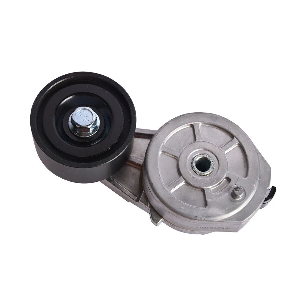 Belt Tensioner for Case Skid Steer 430/440/450 Backhoe 580/590
