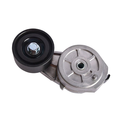 Belt Tensioner for Case Skid Steer 430/440/450 Backhoe 580/590
