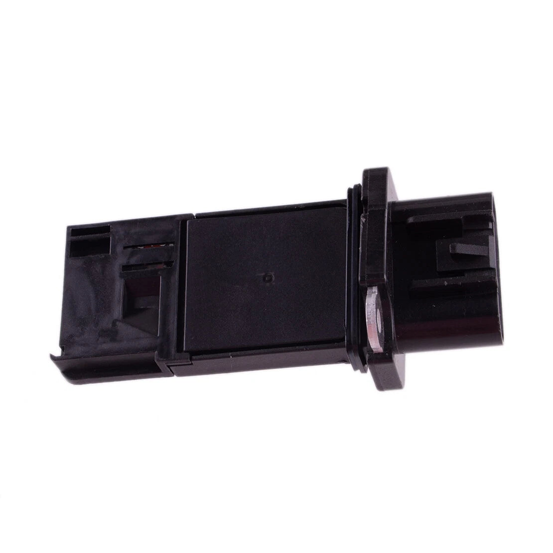 Mass Air Flow Meter MAF Sensor for Buick Cadillac Chevrolet GMC (2000-2006)