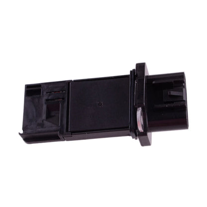 Mass Air Flow Meter MAF Sensor for Buick Cadillac Chevrolet GMC (2000-2006)