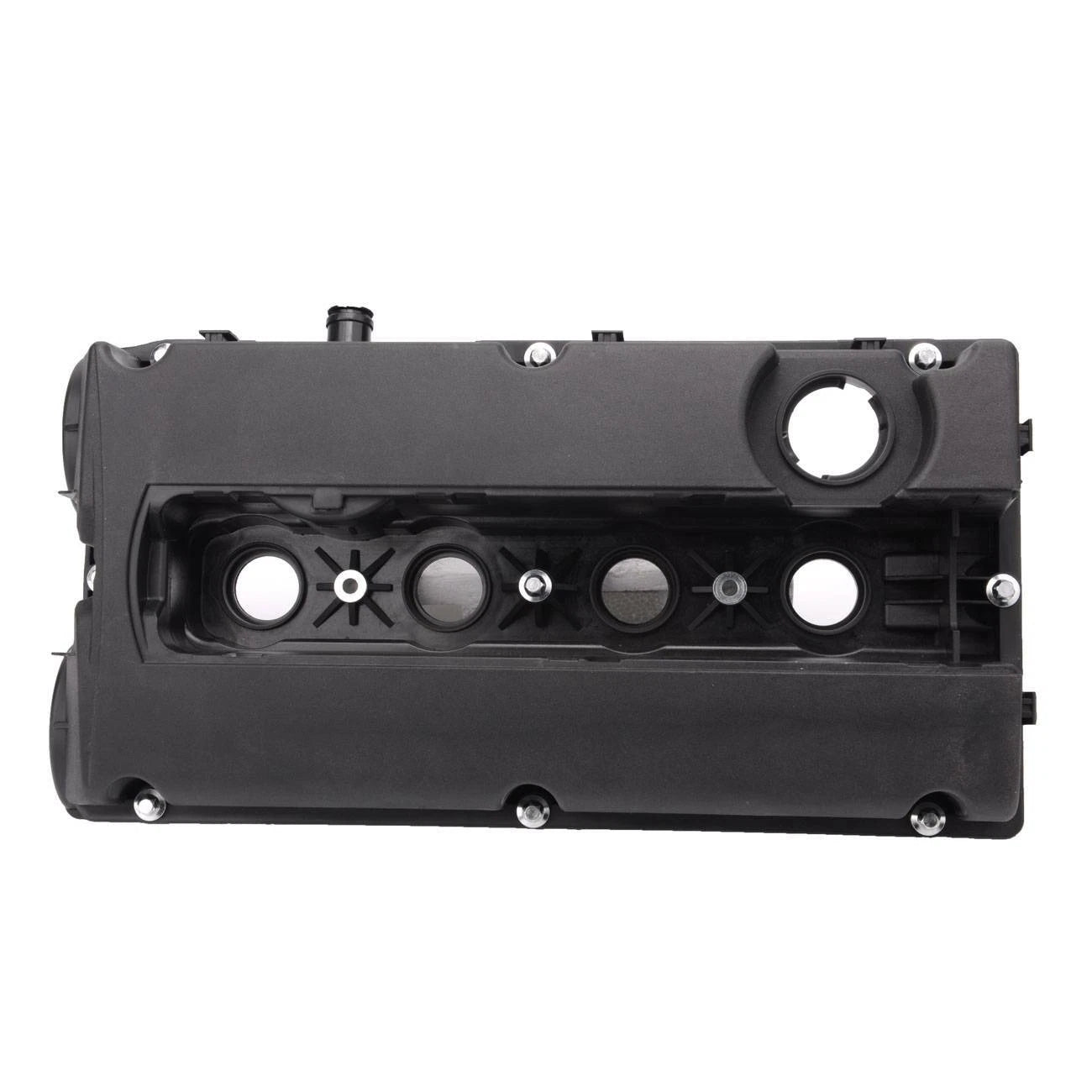 Cylinder Head Cover for OPEL Astra G/H Meriva A Vectra Zafira B (2000-2010)