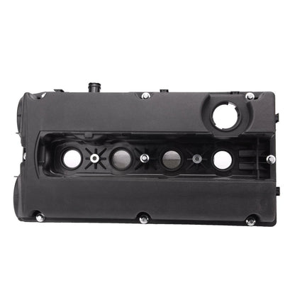 Cylinder Head Cover for OPEL Astra G/H Meriva A Vectra Zafira B (2000-2010)