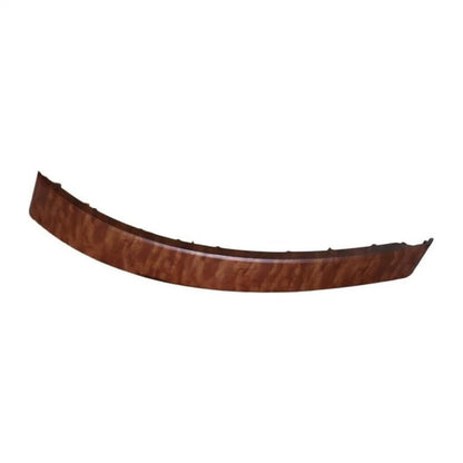 Armrest Door Handle Cover Trim for Toyota Highlander (2008-2013)