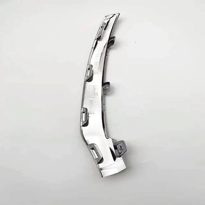 Front Bumper Moulding Trim for Benz W253 (2016-2023)