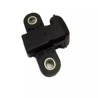 Crank Angle Sensor for Mitsubishi Outlander 2.4L (2004-2006)