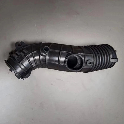 Air Intake Hose for Honda Accord (2003-2007)