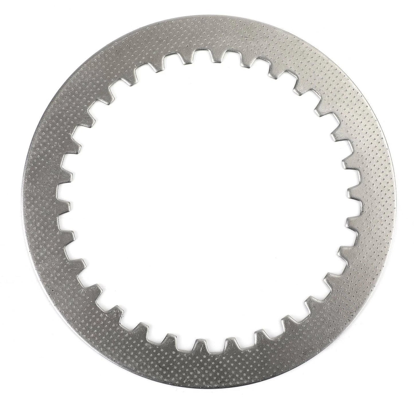 Clutch Kit for Yamaha Raptor 700/700R (2006-2018)