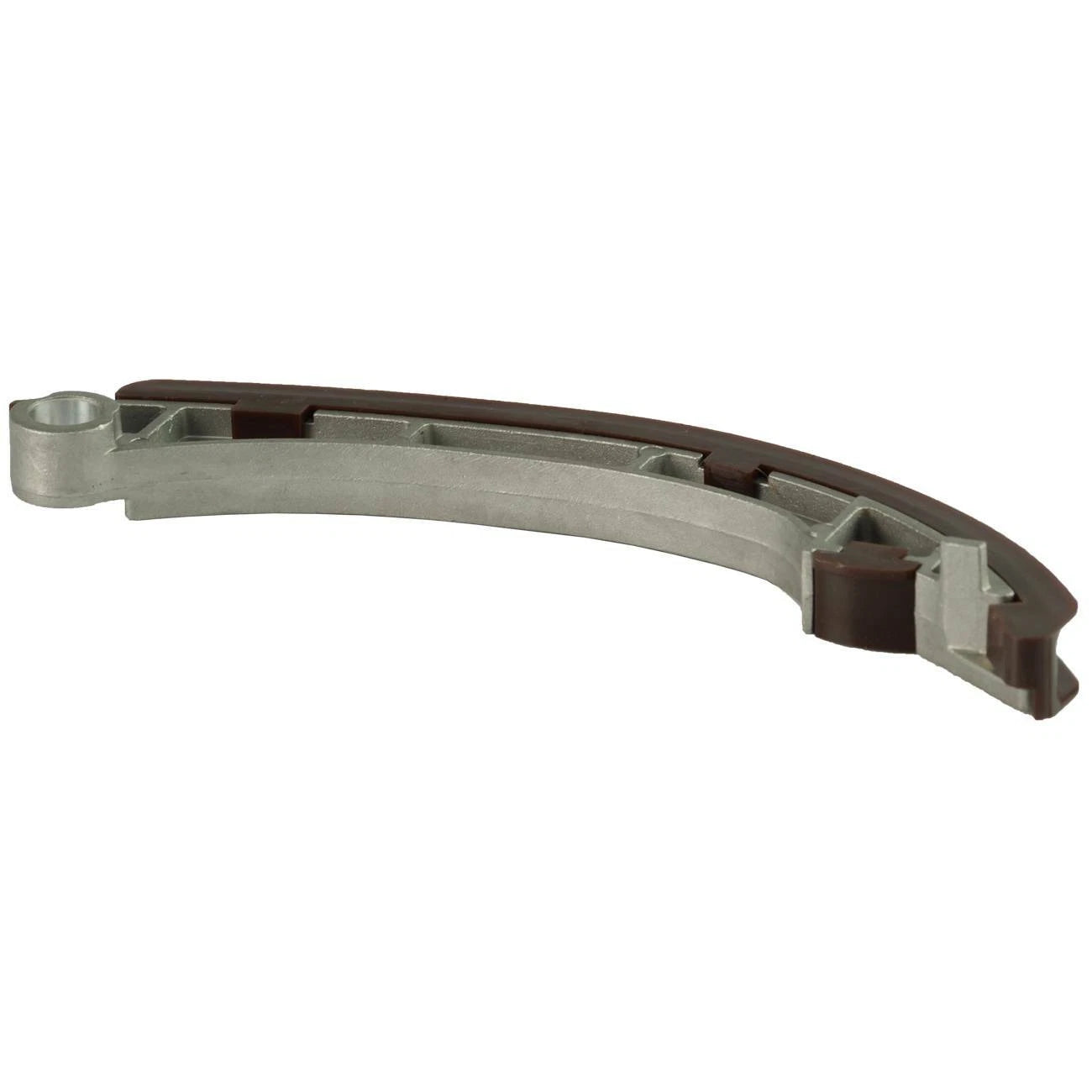 Timing Chain Guide for Toyota Corolla E12 1.8 (2002-2007)