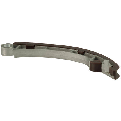 Timing Chain Guide for Toyota Corolla E12 1.8 (2002-2007)