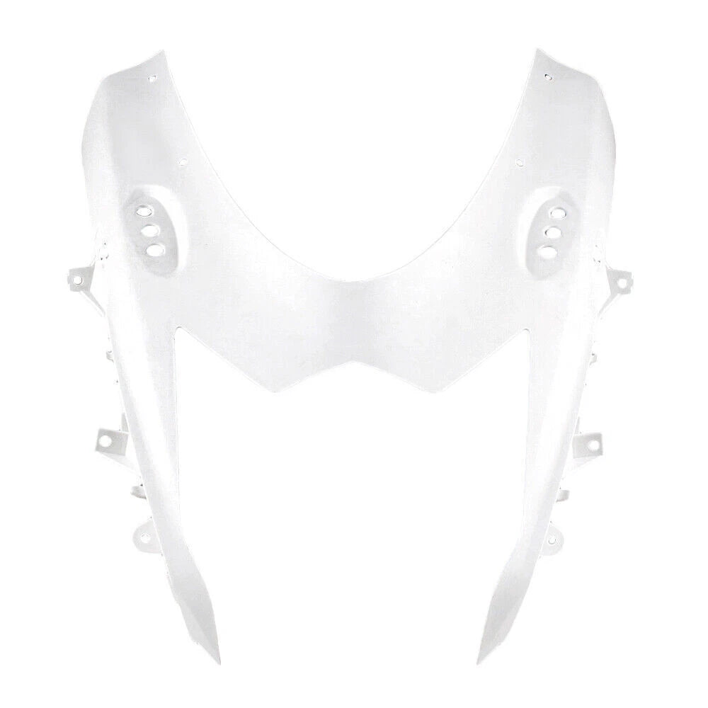 Upper Front Nose Fairing Cowl for Suzuki GSXR 750 (2011)