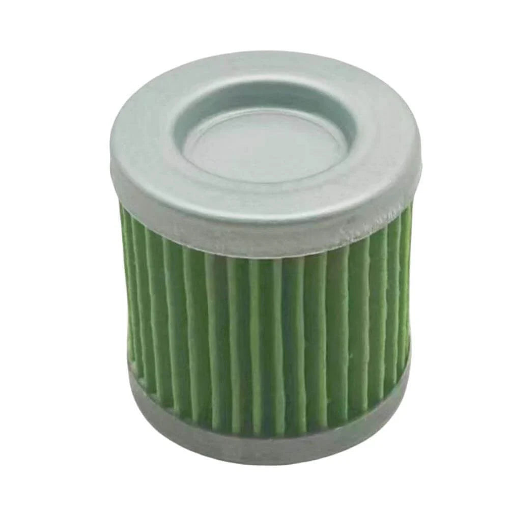 Fuel Filter for Honda Outboard Engines 16911-ZY3-000