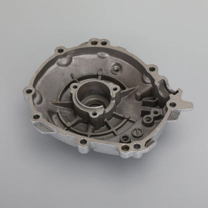 Engine Cover Plate for Yamaha YZF-R1 (2015-2017)